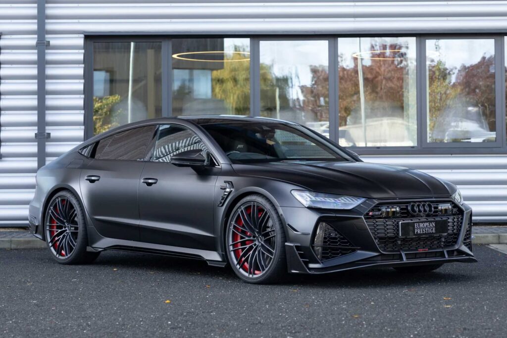 Bayerische Motoren Werke