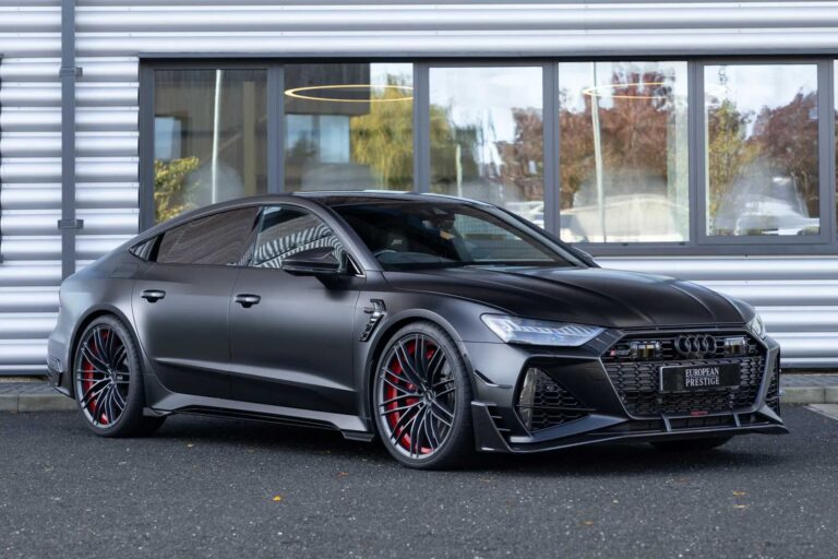 Bayerische Motoren Werke